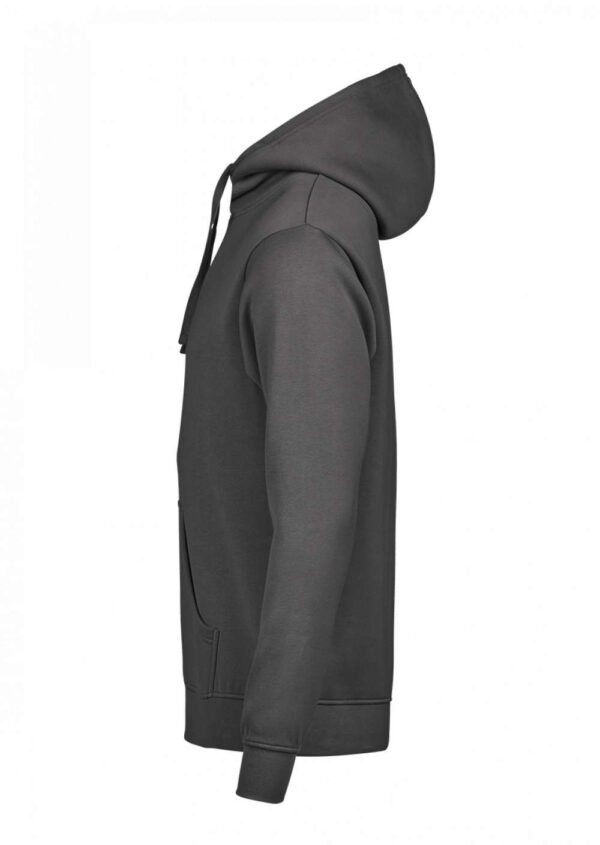 TJ-TJ5152:DARK GREY:L - Image 3