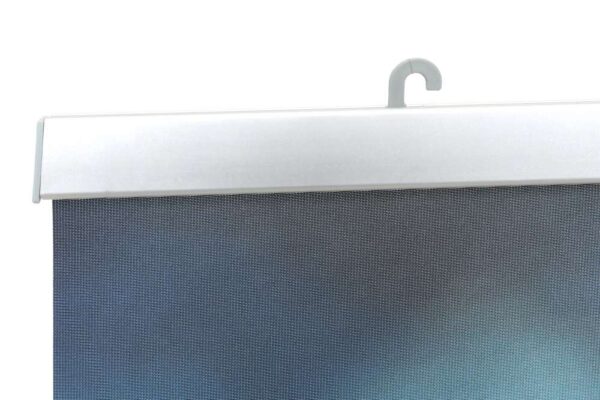 SP-898-30001-1 - Image 2