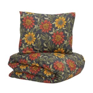 DJ-421130-97-47 - Image 1