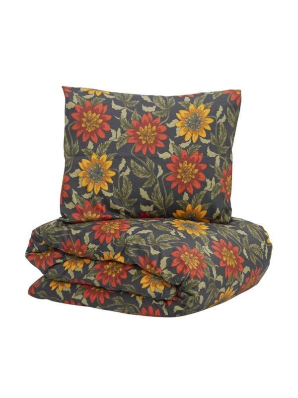 DJ-421130-97-47 - Image 1