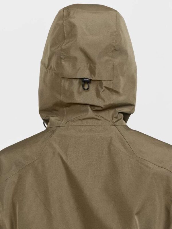 CR-1913807-664000-3 - Image 6