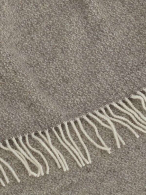 DJ-421134-03-0 - Image 2