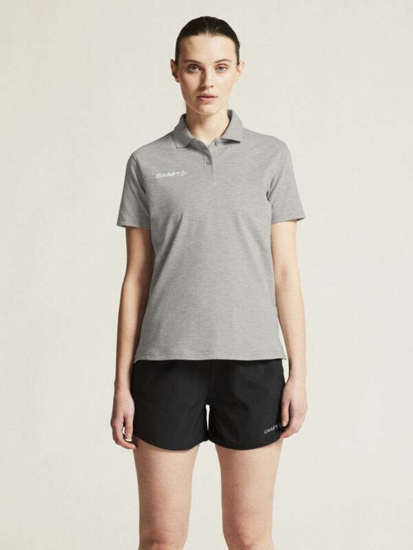 CR-1913449-950000-3 - Image 9