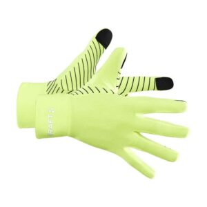 CR-1912479-851000-12 - Image 1