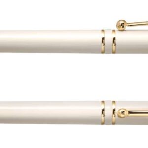 ST-321-300 - Image 2