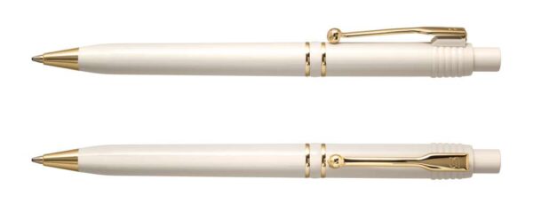 ST-321-300 - Image 2