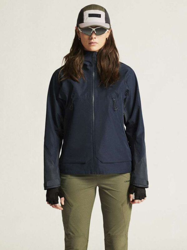 CR-1913807-396000-3 - Image 6