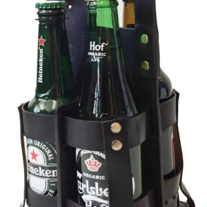 Brännö, bryggeriväska 4