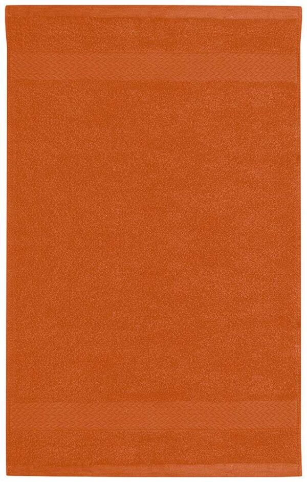 DJ-416044-37-0 - Image 1