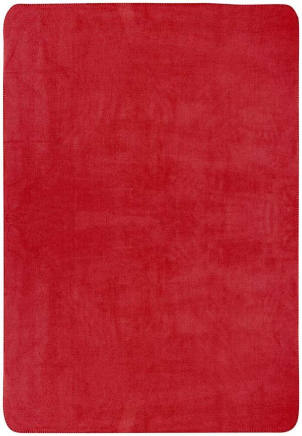 DJ-410401-35-0 - Image 1