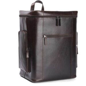 Tylösand, ryggsäck kylväska