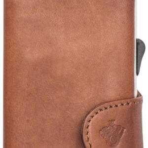 CO-62­32626 - Image 1