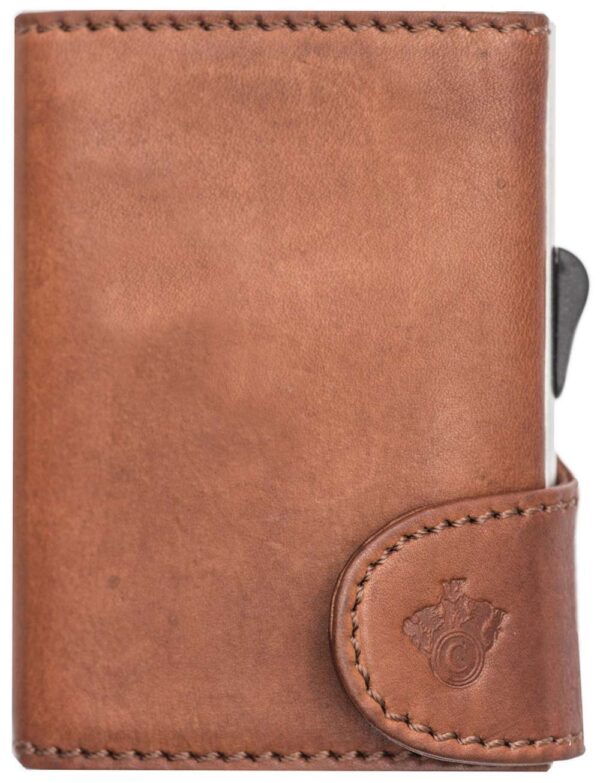 CO-62­32626 - Image 1