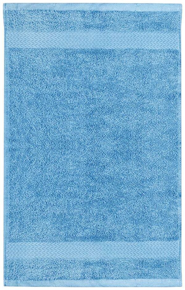 DJ-410001-56-04 - Image 3