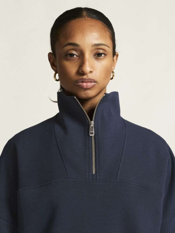 CR-1916305-396000-3 - Image 9