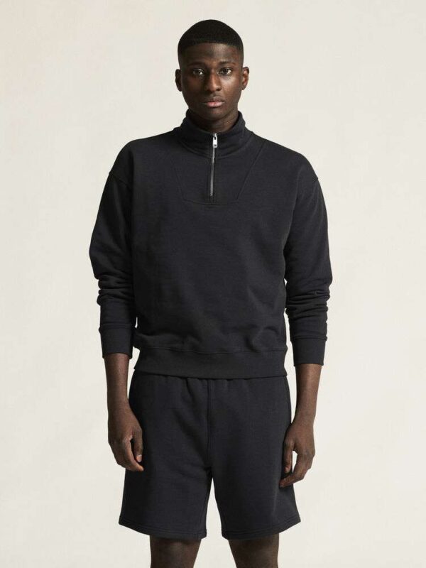 CR-1916304-999000-3 - Image 7