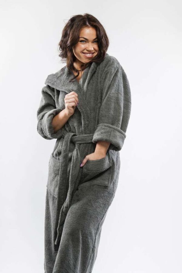 DJ-420635-97-85 - Image 2