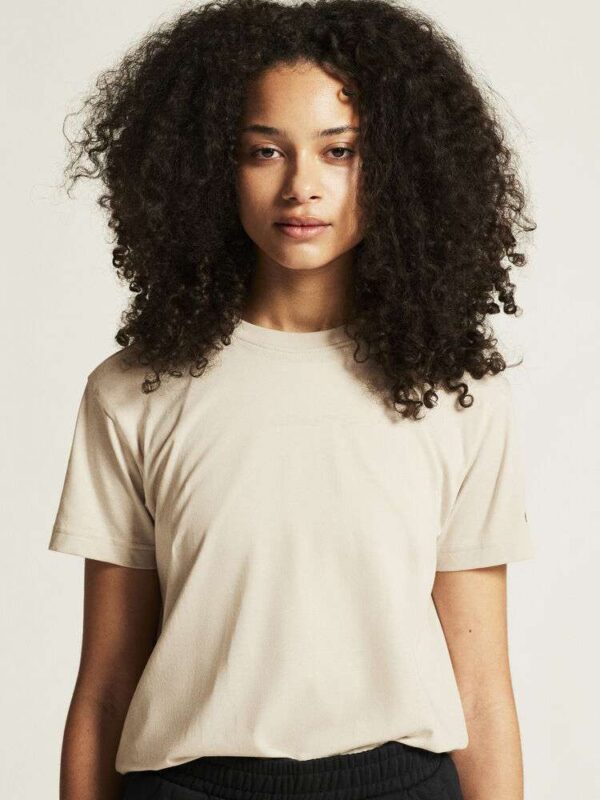 CR-1915302-214000-3 - Image 3