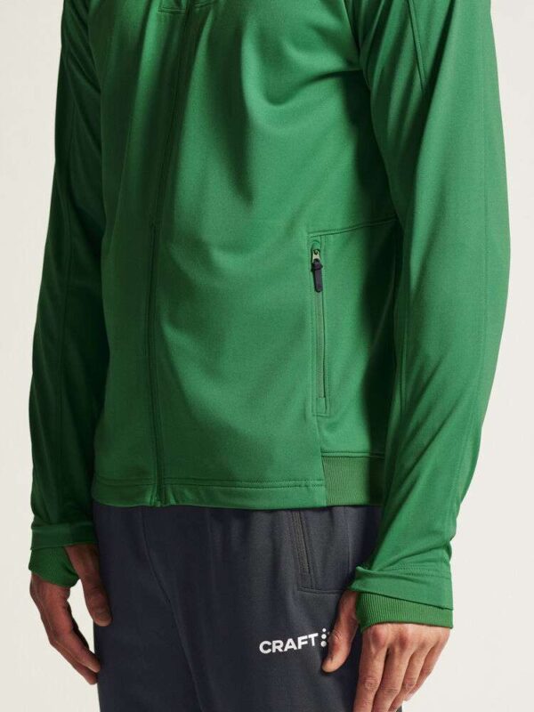 CR-1914757-651000-3 - Image 3