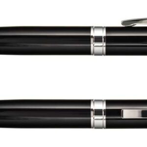 ST-213-001 - Image 2