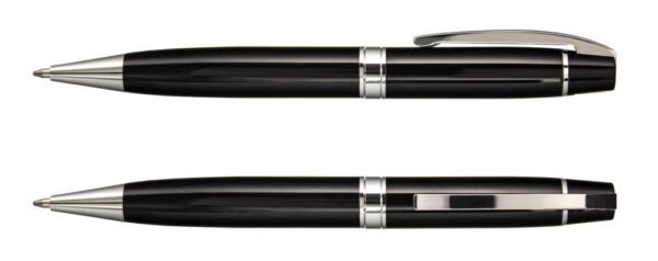 ST-213-001 - Image 2