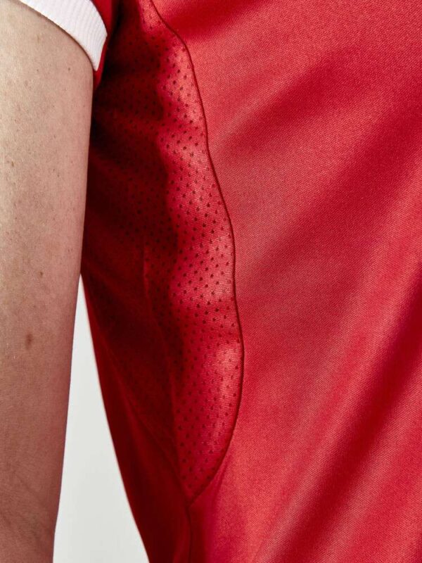 CR-1910173-430000-3 - Image 8