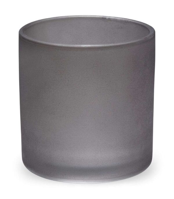 DJ-411278-95-0 - Image 1