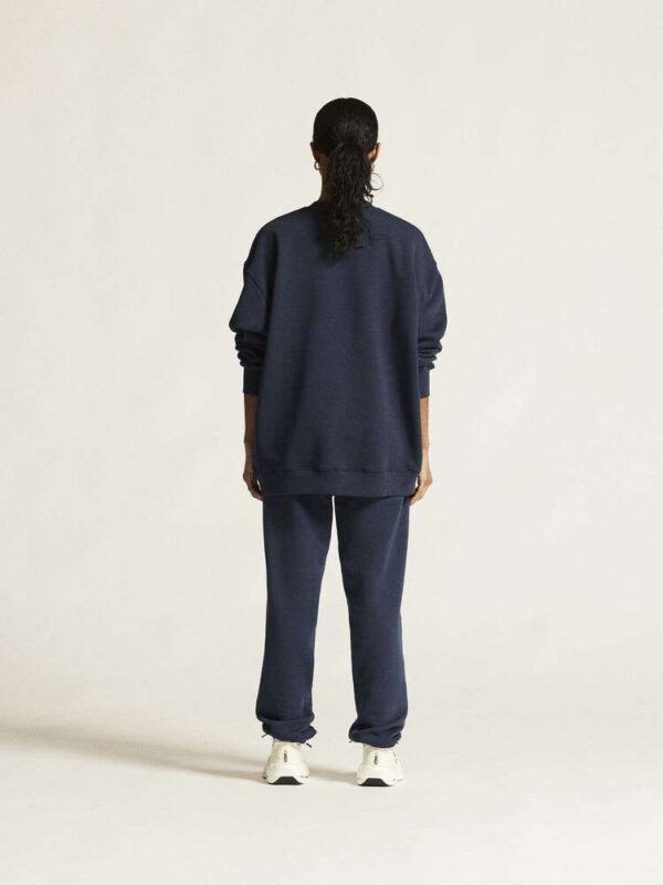 CR-1916297-396000-3 - Image 7