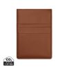 XD-V7880609 - Image 2