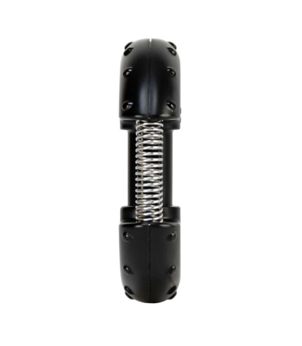 ST-461-001 - Image 3