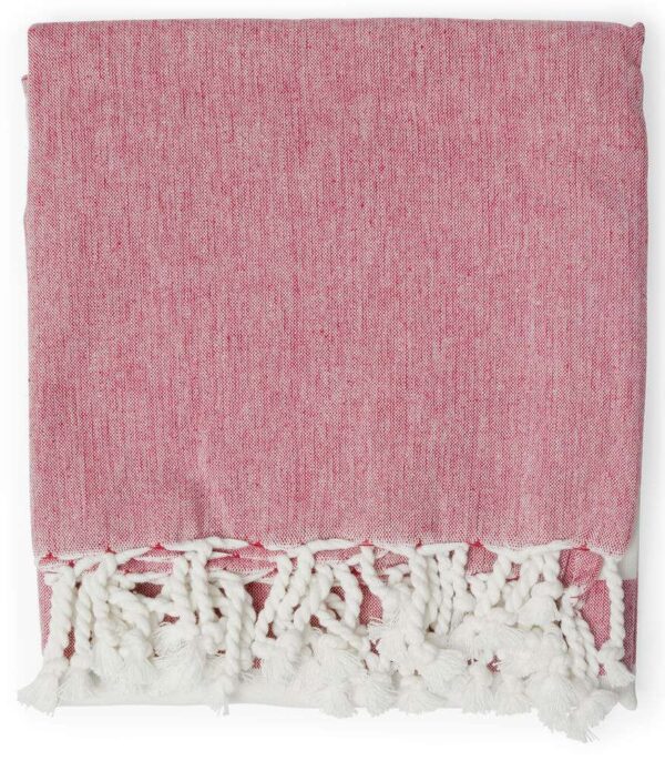 DJ-410216-35-0 - Image 2