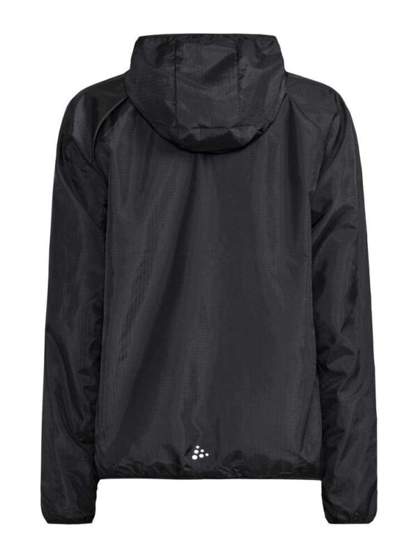 CR-1913817-999000-3 - Image 2