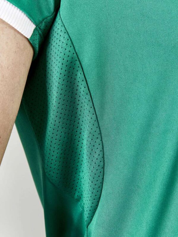 CR-1910173-651000-3 - Image 7