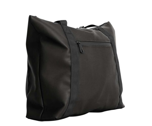 CO-7785610 - Image 3