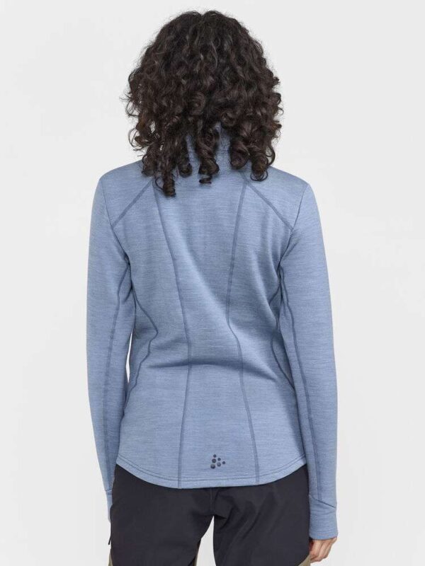 CR-1913801-362200-3 - Image 5