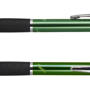 ST-221-006 - Image 2