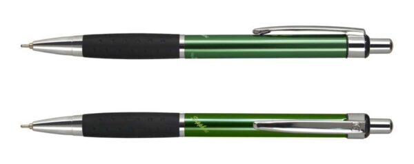 ST-221-006 - Image 2