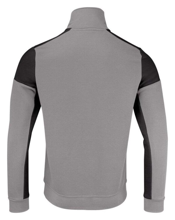 TEX-2262069-9390-3 - Image 4