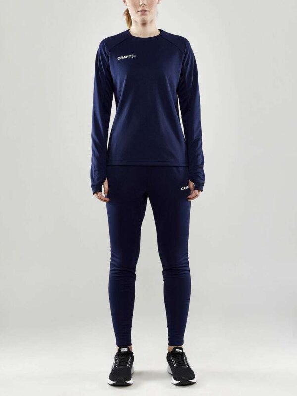 CR-1910161-390000-3 - Image 8