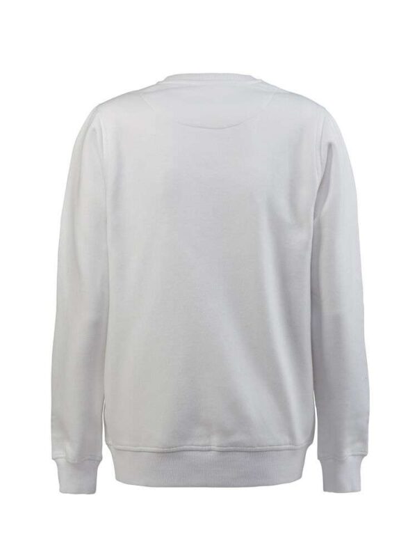 TEX-2262048-100-3 - Image 3