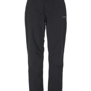 CORE Explore Shell Pants W