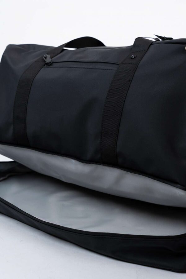 CO-7782710 - Image 3