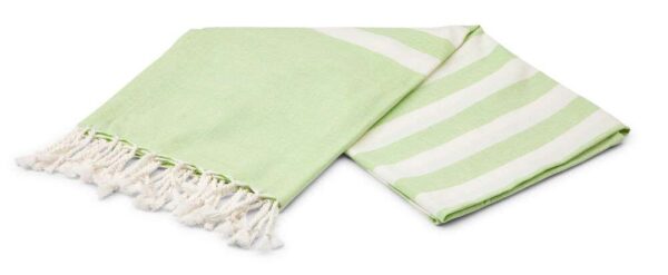 DJ-410216-60-0 - Image 3