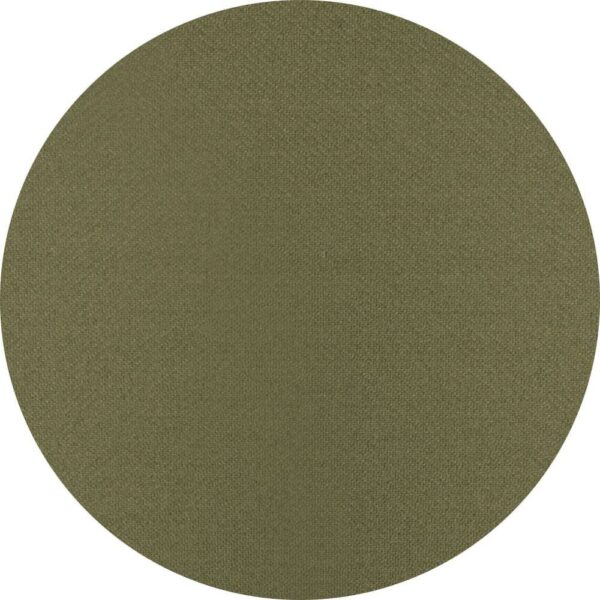 TEX-2134020-704-4 - Image 3