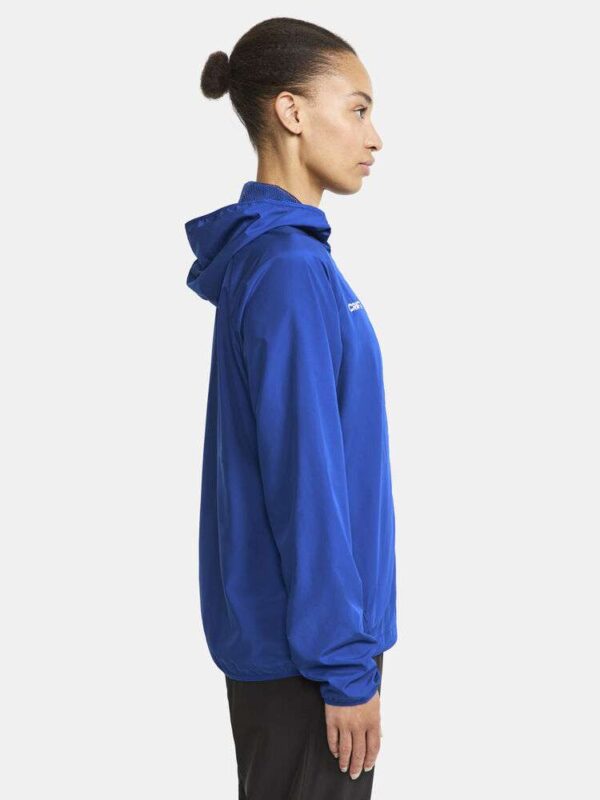 CR-1913817-346000-3 - Image 4