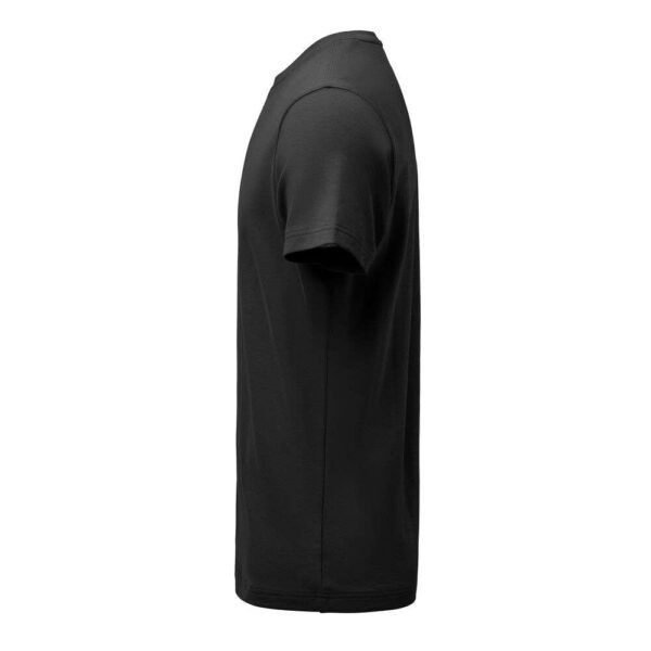 TEX-2134021-900-4 - Image 5