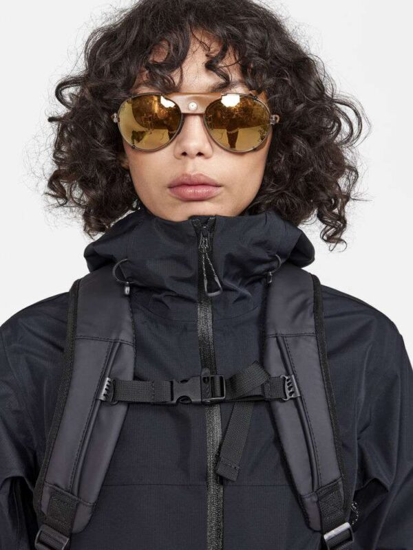 CR-1913807-999000-3 - Image 4