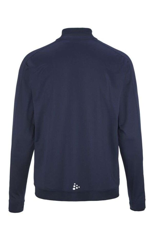 CR-1914757-390000-3 - Image 2