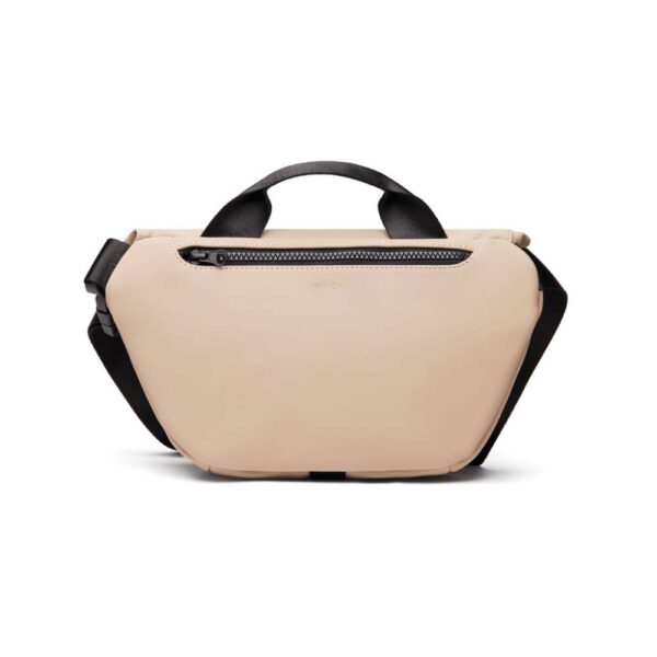 XD-V7630119 - Image 1