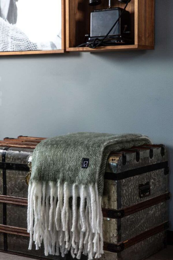 DJ-410776-60-0 - Image 3